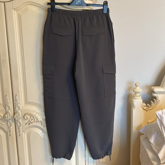 Wilfred Trouser - Picture 3 of 3